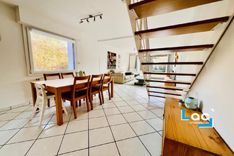 achat maison tressin 59152