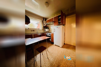 achat maison tressin 59152