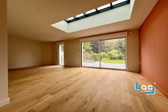 achat maison tressin 59152