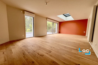 achat maison tressin 59152
