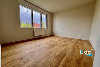 achat maison tressin 59152