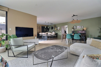 achat maison tressin 59152