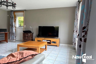 achat maison tressin 59152