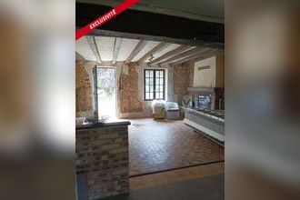 achat maison tresson 72440