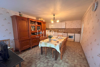 achat maison tresson 72440