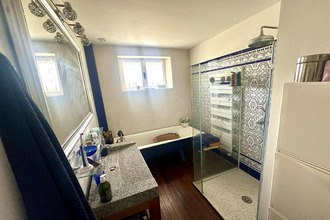 achat maison tresson 72440