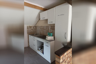 achat maison tresson 72440