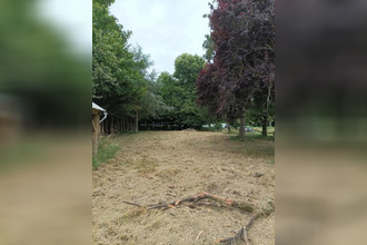 achat maison tresson 72440