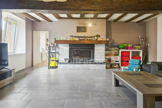 achat maison tresson 72440