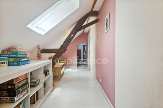 achat maison tresson 72440