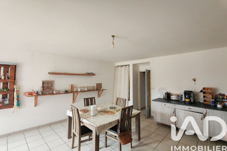 achat maison tresson 72440