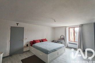 achat maison tresson 72440