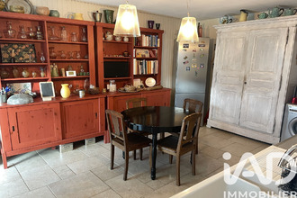 achat maison tresson 72440