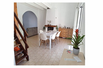 achat maison trets 13530