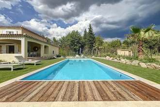 achat maison trets 13530