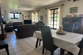 achat maison trets 13530