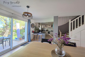 achat maison trets 13530