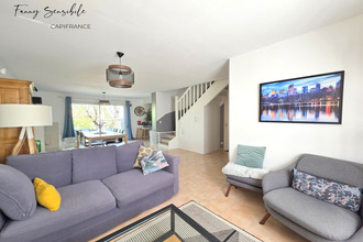 achat maison trets 13530