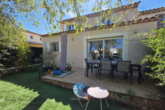 achat maison trets 13530