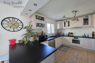 achat maison trets 13530