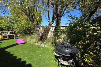 achat maison trets 13530