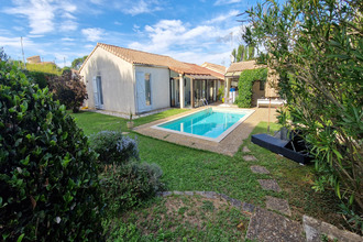 achat maison trets 13530