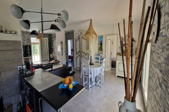 achat maison trets 13530