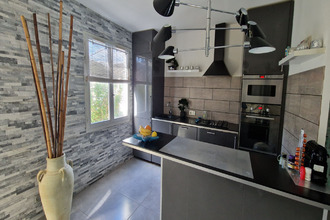 achat maison trets 13530