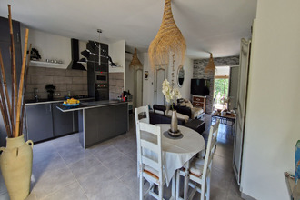 achat maison trets 13530