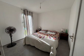 achat maison trets 13530