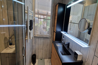 achat maison trets 13530