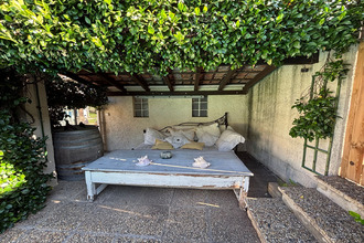 achat maison trets 13530