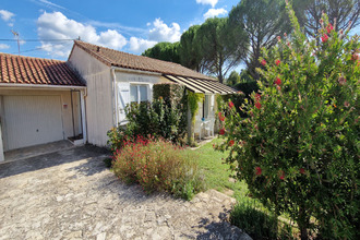 achat maison trets 13530