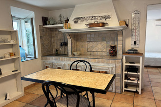 achat maison trets 13530