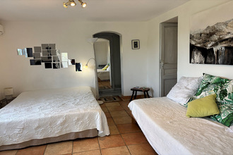 achat maison trets 13530