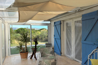 achat maison trets 13530