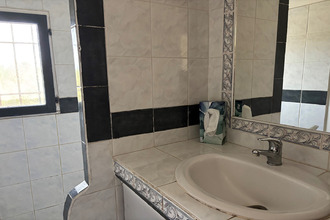 achat maison trets 13530