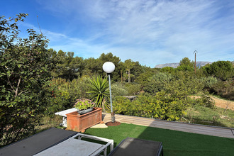 achat maison trets 13530