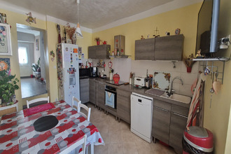 achat maison trets 13530