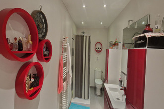 achat maison trets 13530