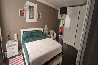 achat maison trets 13530