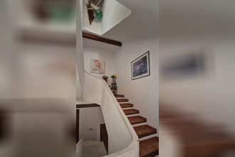 achat maison trets 13530