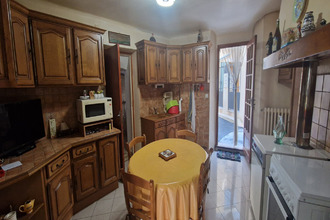 achat maison trets 13530