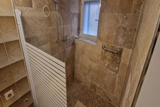 achat maison trets 13530