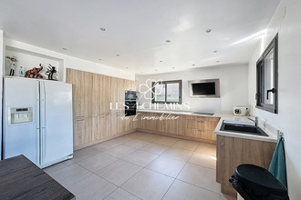 achat maison trets 13530