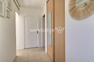 achat maison trets 13530