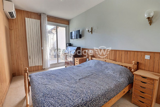 achat maison trets 13530