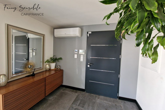 achat maison trets 13530