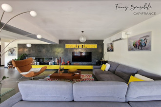 achat maison trets 13530