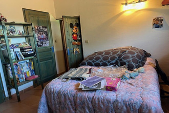 achat maison trets 13530